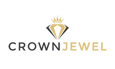 CrownJewel.io